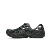 Merrell Hydro Next Gen Moc SE (J007497)
