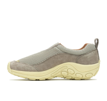 Merrell JUNGLE MOC BREEZE (J006743) in grau