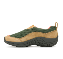 Merrell Jungle Moc Breeze 1TRL (J007656) in bunt