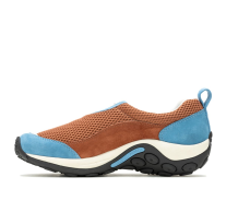 Merrell Jungle Moc Breeze 1TRL X High Snobiety (J005641) in bunt