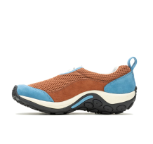 Merrell Jungle Moc Breeze 1TRL X High Snobiety (J006370)