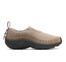 Merrell Leather & Textile Upper/Synthetic Sole (J005869)