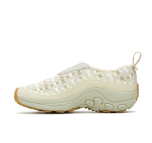 Merrell Jungle Moc EVO Woven (J007622)