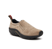 Merrell Jungle Moc (J60801)