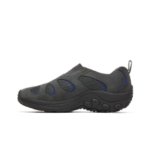 Merrell Jungle Moc Evo Vent 1TRL (J2006929)