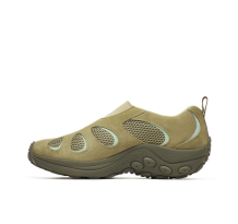 Merrell Jungle Moc Evo Vent 1TRL (J2006931)