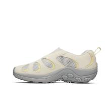 Merrell Jungle Moc Evo Vent 1TRL (J2006933)
