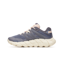 Merrell Maipo Explorer Aerosport (J038466)