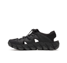 Merrell Maipo Explorer Sieve (J038025)