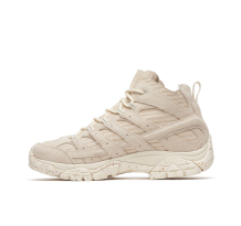 Merrell Moab 2 Decon Mid Cord SE (J008834)