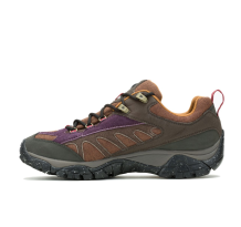 Merrell Moab 2 Mesa Luxe Eco 1TRL (J006439)