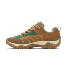 Merrell Moab 2 Mesa Luxe Eco (J006441) in braun