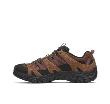 Merrell x Gramicci Moab 2 Siren (J5007705)