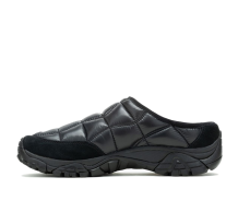 Merrell Moab 2 Slide Quilted 1TRL (J006487) in schwarz