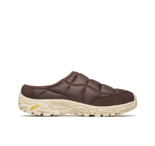 MERRELL Moab 2 Slide Quilted (J007515)