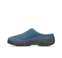 Merrell x YMC Moab 2 Slide (J5007293)