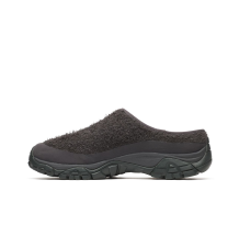 Merrell x YMC Moab 2 Slide (J5007295)