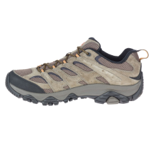 Merrell Moab 3 Gore Tex (J035805) in braun