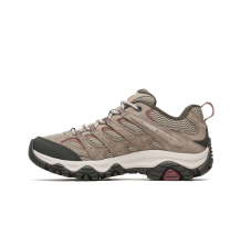 Merrell Moab 3 (J035888)
