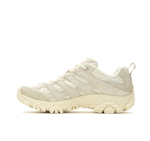 Merrell Moab 3 (J038148)