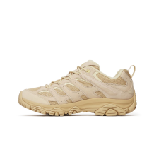 Merrell Moab 3 (J038203)