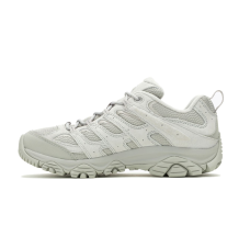 Merrell Moab 3 (J038397) in grau