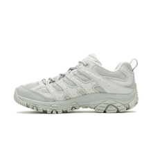 Merrell Moab 3 (J038398) in grau