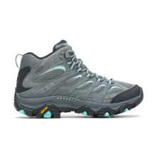 Merrell Moab 3 Mid GORE TEX (J036306) in grau