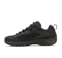 Merrell Moab Mesa Luxe X Belstaff (J5006833)