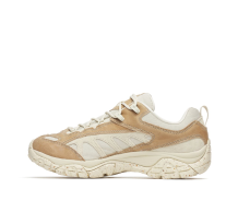 Merrell X BELSTAFF MOAB MESA LUXE (J5007221)