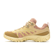 Merrell Moab Mesa Luxe Eco 1TRL (J005797)