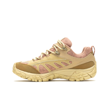 Merrell Moab Mesa Luxe Eco 1TRL (J006554) in braun