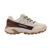 Merrell Moab Speed 2 FST (MK268377)