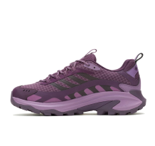 Merrell Moab Speed 2 BL (J006435) in lila