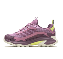 Merrell Moab Speed 2 (J037846) in pink