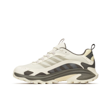 Merrell Moab Speed 2 GORE TEX (J038329)