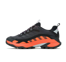 Merrell Moab Speed 2 GORE TEX (J038393) in schwarz