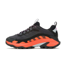 Merrell Moab Speed 2 GORE TEX (J038394) in schwarz