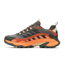 Merrell Moab Speed 2 GORE TEX (J500451) in orange