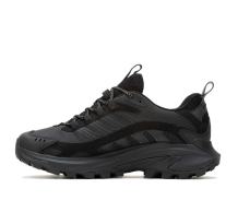 Merrell Moab Speed 2 GORE TEX (J500452) in schwarz