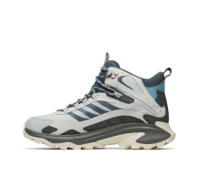 Merrell Moab Speed 2 Mid GORE TEX (J038337)