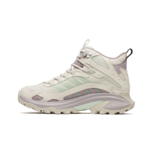 Merrell Moab Speed 2 Mid GORE TEX (J038500)