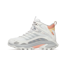 Merrell Moab Speed 2 Mid GORE TEX (J038824)