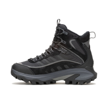 Merrell Moab Speed 2 Thermo Mid Waterproof (J038188)