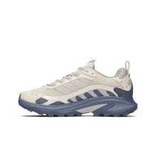 Merrell Moab Speed 2 Vent 2K (J006969)
