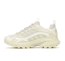 Merrell Moab Speed 2 Vent 2K SE (J007600)