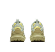 Merrell Moab Speed 2 Vent 2K SE (J008238)