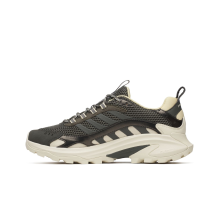 Merrell Moab Speed 2 Vent 2K SE (J007525)