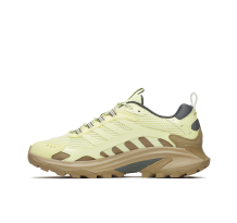 Merrell Moab Speed 2 Vent 2K SE (J007527)