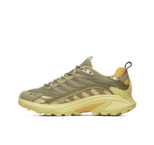 Merrell Moab Speed 2 Vent 2K SE (J007529)